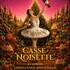 "Casse-Noisette - Imperial Heritage Ballet"
