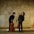 "Luka & Léo Ispir"