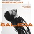 "La Salida - De Rubén Molina"