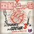 "La Tournée du Coeur"