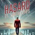 "Hasard et Contretemps, Théâtre Cinévox, Avignon"