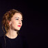 ROMANCES POUR VIOLONCELLE ET PIANO - Image 3