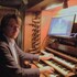 Ciné-orgue - Les Abbatiades de Montebourg - Image 2