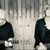 Mellow Acoustic