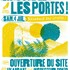 On ouvre les portes : bienvenue en Utopie !