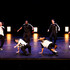  Joga Bonito /Moncef Zebiri
