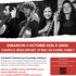Hors Saison Musicale : Concert d'ouverture 2026-2027