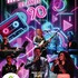 Le meilleurs des années 90