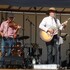 WEST HILLBILLIES - Country Rock Swing