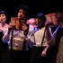 NAUSICAA PASSARIS - Chorale pour personnes âgées dynamiques !! - Image 14
