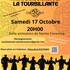 BAL FOLK