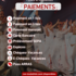 NKP DANSE - PLANNING SAISON 2026/2027 - Image 7