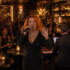 Lydia Moreno - Chanteuse live, soirées & événements dans le Gard - Image 19