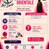 Art'Danse - Danse orientale et heels