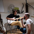 Stage musique pour les jeunes à Toulouse (automne 2026) - Image 9