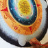 STAGE EXPRESSION LIBRE - DESSIN PEINTURE COLLAGE MANDALA - Image 3