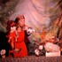 Le tout petit Chaperon Rouge (1-5 ans) - Image 5