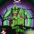 Soirée cinéma à La Grande Macabre 