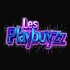Les PlayboyzZ - Pop&Rock