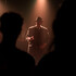 La French - La soirée immersive