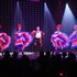 L'AURA SPECTACLES - REVUE "UN SOIR AU CABARET" - Image 10
