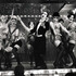 Halloween Lyon · Cabaret Drag & Nuit Immersive Années Folles - Image 2