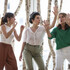 Compagnie Träuma - Atelier Chants et Improvisations - Image 3