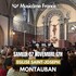 Concert à Montauban : Mozart, Verdi, Bizet, Waxman, Puccini,
