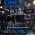 ATELIER JEU CINÉMA / AMATEUR - DE LA SCÈNE À L’ÉCRAN