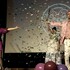 Karaoke Night Fever - karaoke spectacle - Image 5
