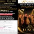 REVEILLON DE LA SAINT SYLVESTRE  - DINER SPECTACLE DANSANT – photo 2