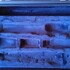Étui clarinette Sib Buffet Crampon RC - Image 6
