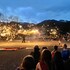Nico le Jongleur de Feu - Spectacle de feu et pyrotechnie "Signature" – photo 5