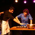 CIE IL ETAIT UNE FABLE - Spectacle de CONTES pour Noël ! – photo 3