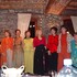 Couleurs de Femmes