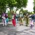 ZINGUEUR' S BAND FANFARE - Image 3