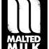 Malted Milk Nouvel E.P. (4 titres) Soul Of a Woman - Image 2