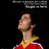 MATCH D'IMPRO - CHAMPIONNAT INTERNE - Rouges vs Verts