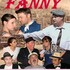 Fanny 