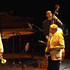Michèle Hendricks & Ronald Baker 5tet
