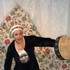 Compagnie Sycomore  Isabelle Cardon - Chmat Razoum et autres contes russes - Image 2
