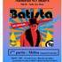 Un hiver musical -Fred Batista en concert