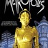 LES BOBINES DU JEUDI : Metropolis de Fritz Lang- 