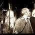 Marcel Kanche et le I.Overdrive trio