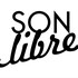 SON LIBRE – Saison 2 épisode 9
