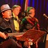 "Nam Acoustic Band" à Le Houga
