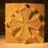 Fred SOULA - Cours de Sculpture sur pierre, modelage - Image 3