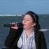 Nancy - Animations Chansons EHPAD,  Maisons de Retraite, CCAS... - Image 9