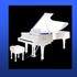 cours de PIANO CLASSIQUE sur Paris