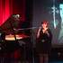 Delphine Mailland - Chansons françaises, internationales, corses, lyriques - Image 2